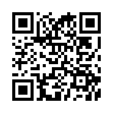 QR Code for 1QEmwxGUcSmndthpCSZs72ceAp1rGmKNWL
