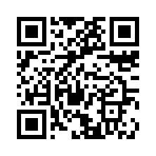 QR Code for 1QEmyycMLFSJkoHxSkQKjqe13Ub2nTrbrF