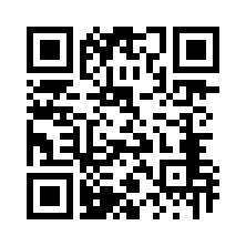 QR Code for 1QEn27w5Z1Dd3YQ7eARdv5gaSWkiGT4o8p