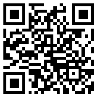 QR Code for 1QEn5grZer16hYcT77KFCCe6neK9bcePim