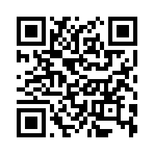 QR Code for 1QEnBDx19LMe4DP17QVbU9376HtfwGoaCq