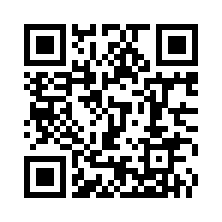 QR Code for 1QEnBUANqJZ6c6XCajppJCotcCdP8Ps86m