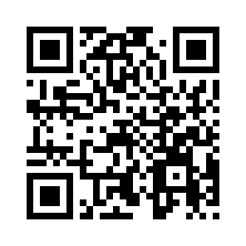 QR Code for 1QEnEo5nTmKQT5cG9PDTUBcKjHUtVpskuP