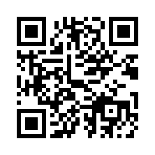 QR Code for 1QEnLn9DQGCniixZXNyLmEcTr7H13bfSy1