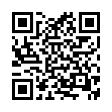 QR Code for 1QEnPuujiWGed9Q8rAc7ZMZpNWDT5V2NBL