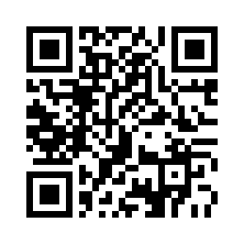 QR Code for 1QEnShYivhW1HQJNyF11XNYSEogs5mxRoC