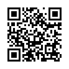 QR Code for 1QEnVCD7UnP2oN7hsLXuVS23NFJD8fpWDF
