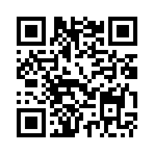 QR Code for 1QEnVSSkmzF49w42UtJd8wTi5ZSuTbxFZZ