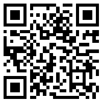QR Code for 1QEnZChf54TS7sFGLYST6qcreUMSoYipKE