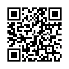 QR Code for 1QEncuZ8S7d7iQFsZdYNaHm9E2kDZQsbmL