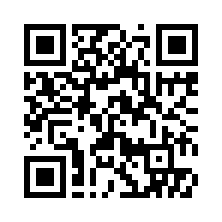 QR Code for 1QEneFztLAVkx1pZfV64Tu3iffdiFSPePP
