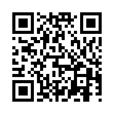 QR Code for 1QEniBor39zeYh8RCLWQjEdPfRxtSHiWxW
