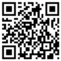 QR Code for 1QEnk5iZcBG6abYfPcoHToteMdSTqX5H7