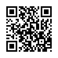QR Code for 1QEnn9XPcujUfd3Ve3PgjE5rHmQpkD3Gcb
