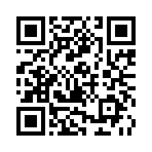 QR Code for 1QEnnW5YvbDW8uFgeN8H9Dzz2dPR95Zkrb