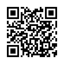 QR Code for 1QEnnnvN72MJ4BbQ8B5GAFW7qdtXaASR7n