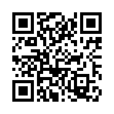 QR Code for 1QEnoN1aMfJo2dhXMZ7Rn8ScPzB782ACEF