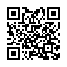 QR Code for 1QEnqPN2KHsTHTUcuycD96F4dP6ToFNuqH