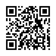 QR Code for 1QEns2greaTcs4JCpKDtepWudqNkQ1TMUV
