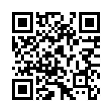 QR Code for 1QEnt94TVX7QFir4WN3HBHrSFJt6v6RUJr
