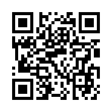 QR Code for 1QEnu5pUP3YEMzMezRyde6gS6fV1Bpfms