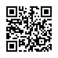 QR Code for 1QEnu6W4Ghchc8MrWuFVFrEwDPsKLzxibP