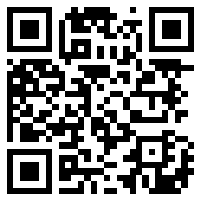 QR Code for 1QEnwhdKurHhZoeCWbxtSN4d2XR4RR2Prn