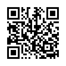 QR Code for 1QEo5RCfEh8JoAkPUkXHzWncPSBk99F2Bk