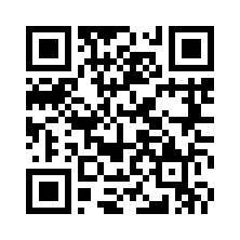 QR Code for 1QEo6MHnpb3ijQK1vfWHJdVRs5Y1eBoaBi