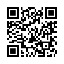 QR Code for 1QEo6cEezWEFUntqKvr7L8SqBbhHunBwv8