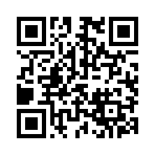 QR Code for 1QEo7CVdd92ZUgqCD44upH2Yb1z24hYTtK