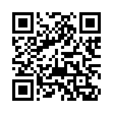 QR Code for 1QEo7iv2YTEH7ysPPeX7Gb5tLWNwww2oGH