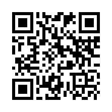 QR Code for 1QEo7pYzjBEXe4L8RQUCWK83enRcuvPnNQ