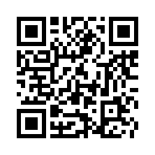QR Code for 1QEo7u5UjZNxY4po8Mxe8UJr6HXvz4RdZg