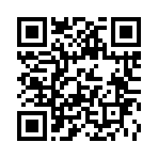 QR Code for 1QEo7xeHfqgpbb4jAG8CZEq5kgz48G9VZD