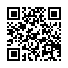 QR Code for 1QEo9AMsKxzUPzUzKxaejEEGvDyfD2PmRY