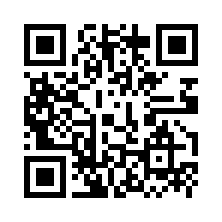 QR Code for 1QEoCf7W8MtRetubFEnSSvFDGD7uuXuoCW