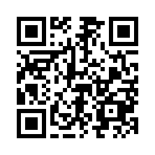 QR Code for 1QEoEmEa8jynFe7iyfzjJpc3rfTGQapc5m