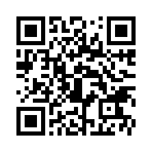 QR Code for 1QEoGkc2bXUuJ1ronNmgpgVLdwazUtQjh6
