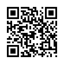 QR Code for 1QEoKM3ChHPe1EJWtxDeGT91PRnomuu97T