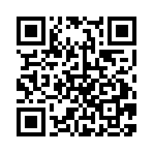 QR Code for 1QEoMPMKUSMQi9sEuedU6FSbF55toSVMJZ