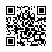 QR Code for 1QEoPXb64UBrYG9kwPLHpBCHoww4DAbD8C