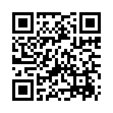 QR Code for 1QEoRNT6ahhPykQVYSUDWRE1rtjQQJmcrN