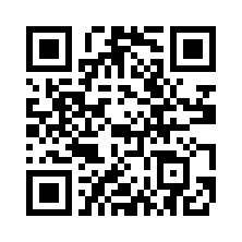 QR Code for 1QEoSxGiCDkNxrHZAwMnNrCXYZKBqxDaNK
