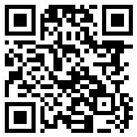 QR Code for 1QEoWMjFnj2CfoJVUnxAzJz21r3ib31LTo