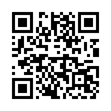 QR Code for 1QEoaMHwUzGHeXmmCsLEL1tkQioSZk8NeP