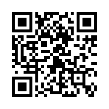 QR Code for 1QEoadJFF53Y1JrMfbXcaYDKmgo1pDQa82