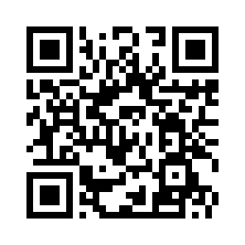 QR Code for 1QEobCS23amWcv7WYmeuBdbHmavJcXmP24
