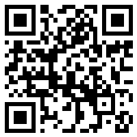 QR Code for 1QEocppgVS2FGmBp6sgZyjas5KkJaHYYhJ