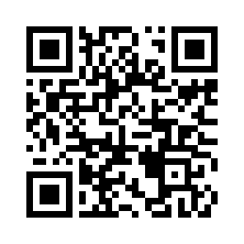 QR Code for 1QEogMYTKUdzADxaHswybUBLroAfD1P9SA